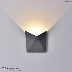 Triax Exterior Lights Mantra Fusion Exterior Wall Lights Triax Exterior Lights Mantra Fusion Exterior Wall Lights